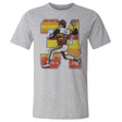 Nolan Ryan Men's Cotton T-Shirt | 500 LEVEL