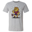 Real Salt Lake Men's Cotton T-Shirt | 500 LEVEL