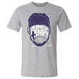 Derrick Henry Men's Cotton T-Shirt | 500 LEVEL