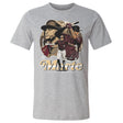 Ketel Marte Men's Cotton T-Shirt | 500 LEVEL