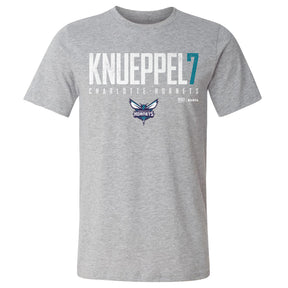 Kon Knueppel Men's Cotton T-Shirt | 500 LEVEL