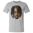 Stephon Castle Men's Cotton T-Shirt | 500 LEVEL