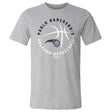 Paolo Banchero Men's Cotton T-Shirt | 500 LEVEL
