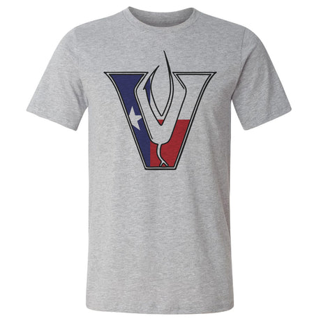 Vandegrift Men's Cotton T-Shirt | 500 LEVEL
