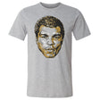 Muhammad Ali Men's Cotton T-Shirt | 500 LEVEL