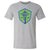 Seattle Sounders FC Men's Cotton T-Shirt | 500 LEVEL
