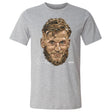 Cooper Kupp Men's Cotton T-Shirt | 500 LEVEL