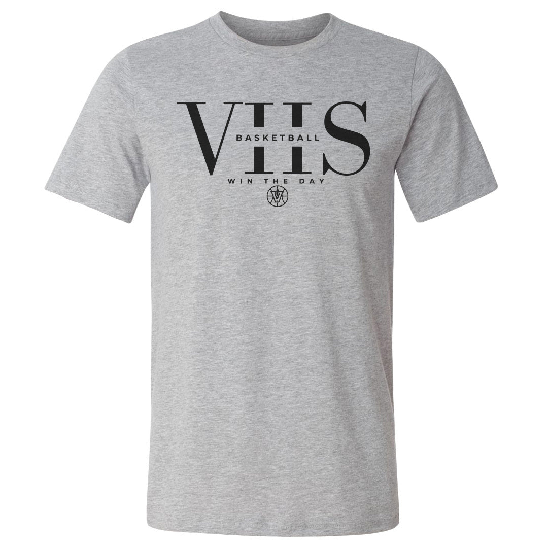 Vandegrift Men's Cotton T-Shirt | 500 LEVEL