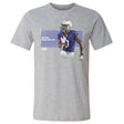 Keon Coleman Men's Cotton T-Shirt | 500 LEVEL