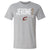 Ty Jerome Men's Cotton T-Shirt | 500 LEVEL