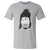 Kool-Aid McKinstry Men's Cotton T-Shirt | 500 LEVEL