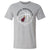 Duncan Robinson Men's Cotton T-Shirt | 500 LEVEL
