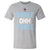 Colorado Rapids Men's Cotton T-Shirt | 500 LEVEL