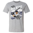 Aaron Judge Men's Cotton T-Shirt | 500 LEVEL