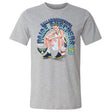 Paige Bueckers Men's Cotton T-Shirt | 500 LEVEL
