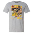 Tyrese Haliburton Men's Cotton T-Shirt | 500 LEVEL
