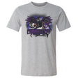 Baltimore Men's Cotton T-Shirt | 500 LEVEL