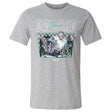 Joey Daccord Men's Cotton T-Shirt | 500 LEVEL