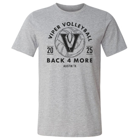 Vandegrift Men's Cotton T-Shirt | 500 LEVEL
