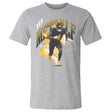 DK Metcalf Men's Cotton T-Shirt | 500 LEVEL