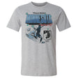 Minnesota United Men's Cotton T-Shirt | 500 LEVEL