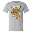 Indiana Pacers Men's Cotton T-Shirt | 500 LEVEL