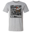 Cam Thomas Men's Cotton T-Shirt | 500 LEVEL