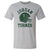 Jordan Turner Men's Cotton T-Shirt | 500 LEVEL