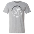 Reed Sheppard Men's Cotton T-Shirt | 500 LEVEL