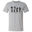 Patrick Kane Men's Cotton T-Shirt | 500 LEVEL
