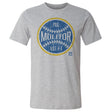 Paul Molitor Men's Cotton T-Shirt | 500 LEVEL