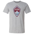 Colorado Rapids Men's Cotton T-Shirt | 500 LEVEL
