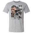 T.J. Watt Men's Cotton T-Shirt | 500 LEVEL