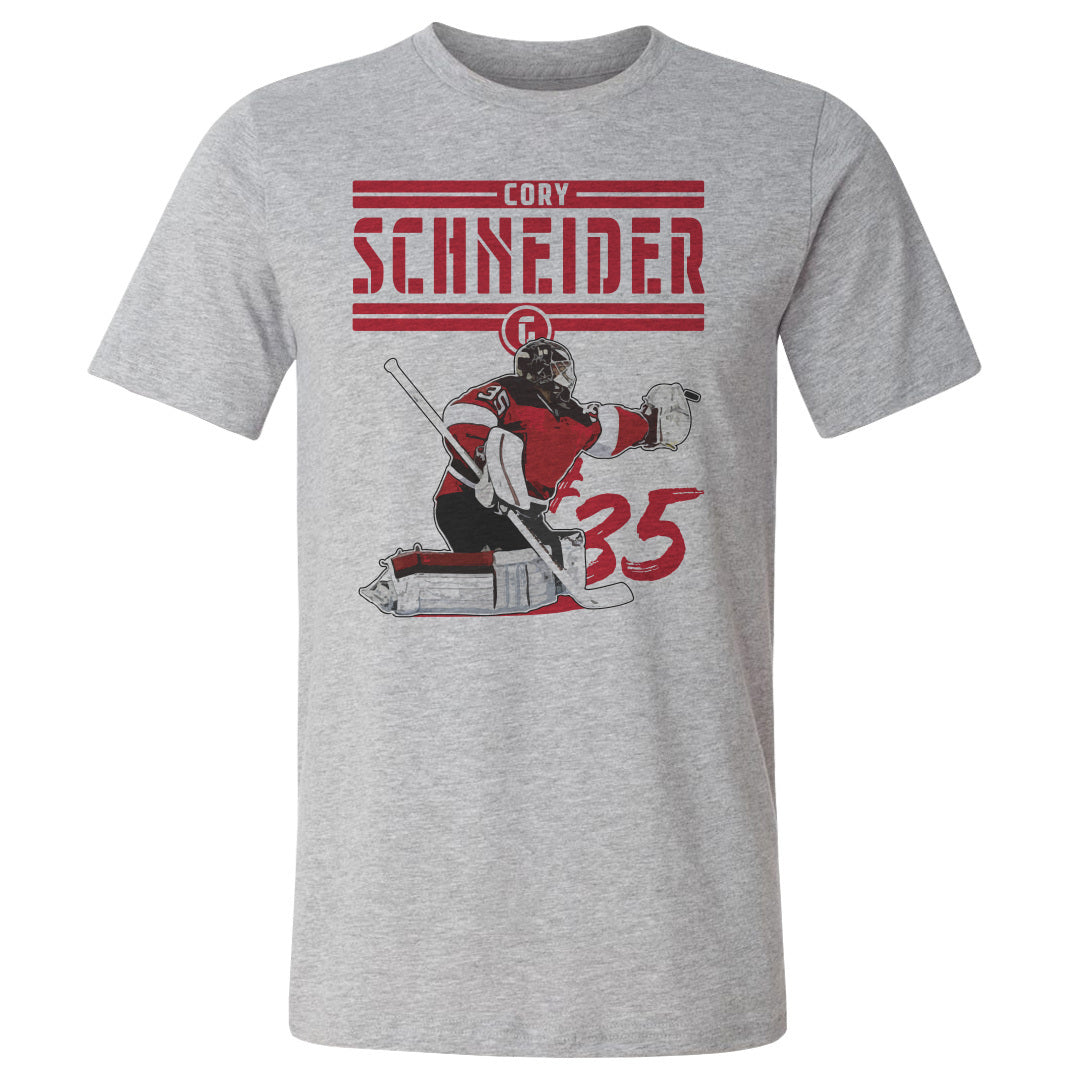 Wholesale Men's Cotton T-Shirt | 500 LEVEL