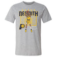 Aaron Nesmith Men's Cotton T-Shirt | 500 LEVEL