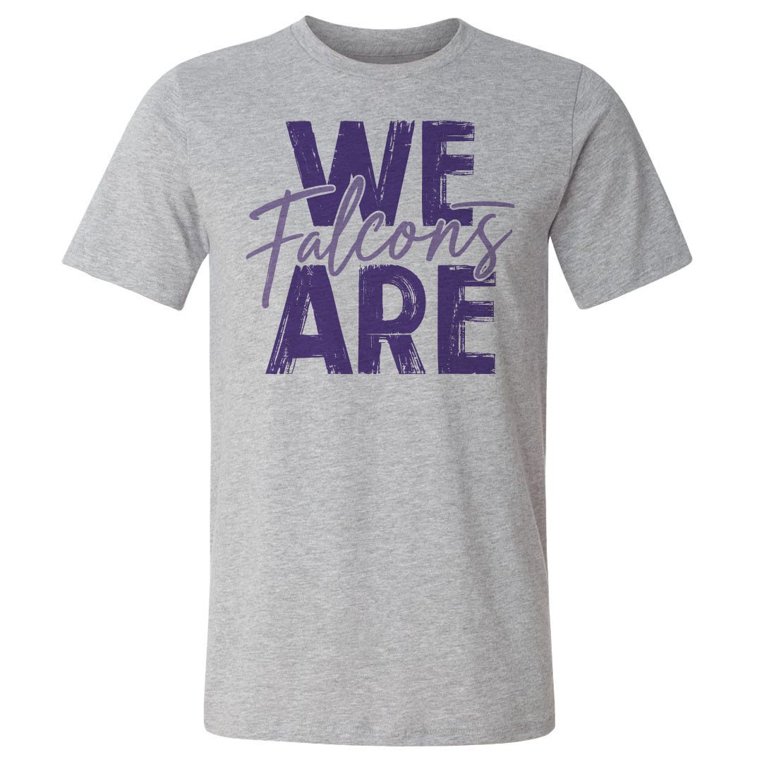 Four Points Men's Cotton T-Shirt | 500 LEVEL