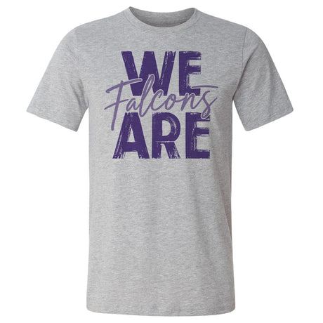 Four Points Men's Cotton T-Shirt | 500 LEVEL