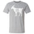 Toronto Men's Cotton T-Shirt | 500 LEVEL