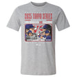 Shohei Ohtani Men's Heavyweight T-Shirt | 500 LEVEL