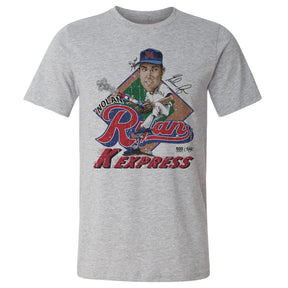 Nolan Ryan Men's Cotton T-Shirt | 500 LEVEL