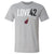 Kevin Love Men's Cotton T-Shirt | 500 LEVEL