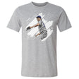 Tyler Glasnow Men's Cotton T-Shirt | 500 LEVEL