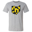 Columbus Crew Men's Cotton T-Shirt | 500 LEVEL
