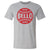 Brayan Bello Men's Cotton T-Shirt | 500 LEVEL