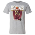 Max Strus Men's Cotton T-Shirt | 500 LEVEL
