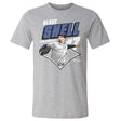 Blake Snell Men's Cotton T-Shirt | 500 LEVEL