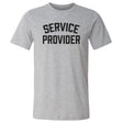 PE Guy Men's Cotton T-Shirt | 500 LEVEL