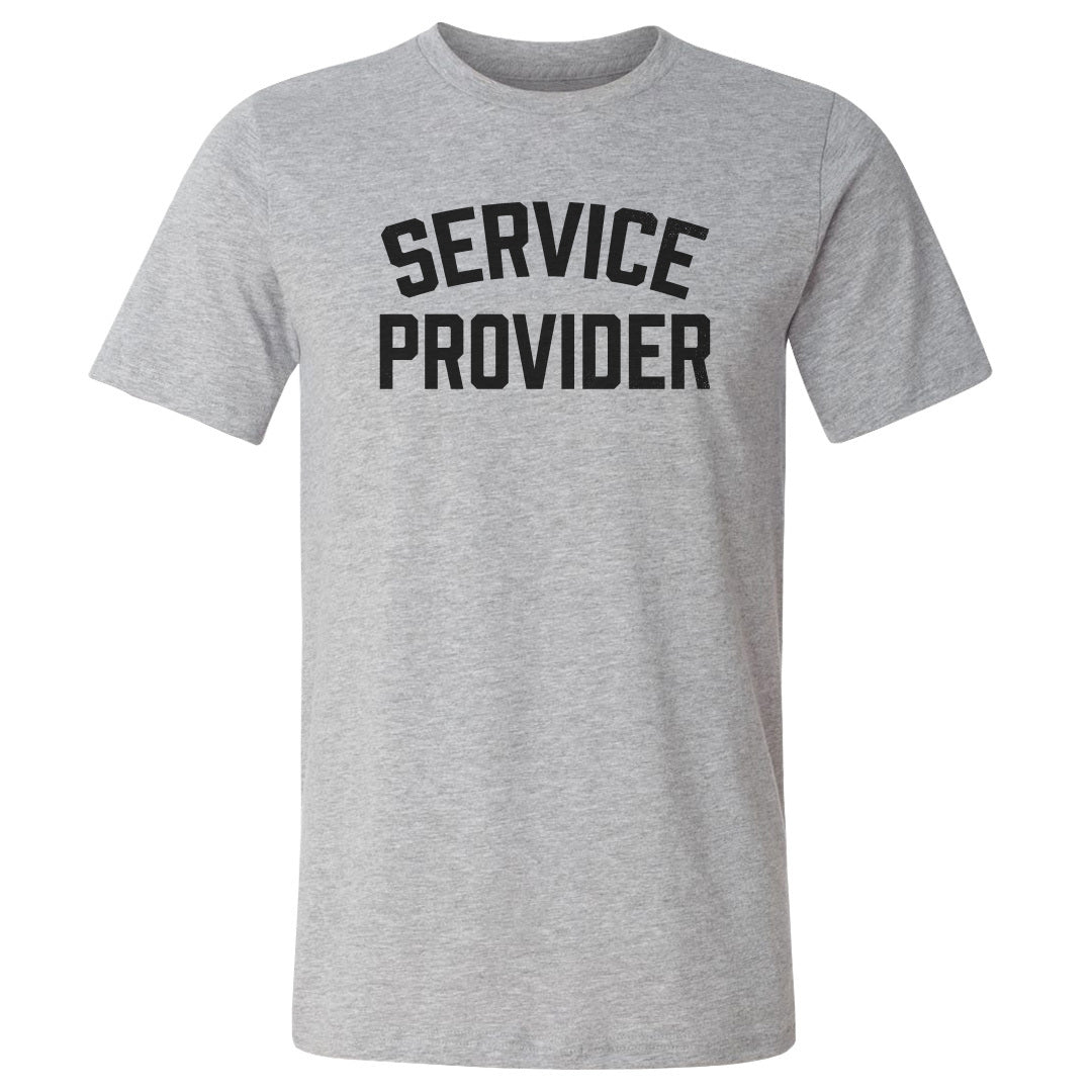 PE Guy Men's Cotton T-Shirt | 500 LEVEL