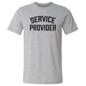 PE Guy Men's Cotton T-Shirt | 500 LEVEL
