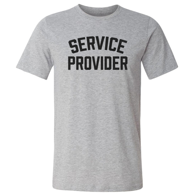 PE Guy Men's Cotton T-Shirt | 500 LEVEL